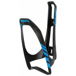 Кошница за бидон MAX1 Evo синя/черна