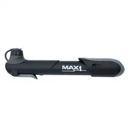 Мини помпа MAX1 Tour mini