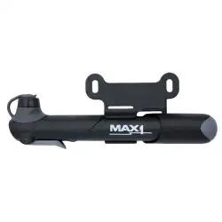 Мини помпа MAX1 Tour mini