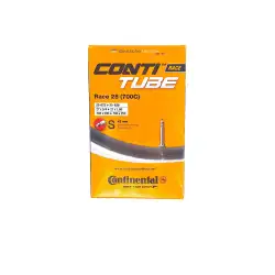 Вътрешна гума Continental 700C Race FV42