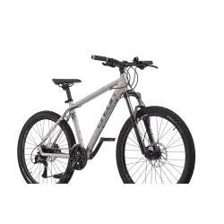 Велосипед Creon Raw NRG 26