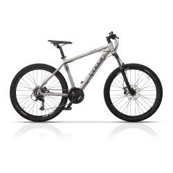 Велосипед Creon Raw NRG 26