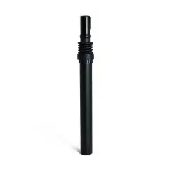 Амортисьорно колче 27,2x300 SP584 черно
