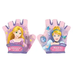 Детски ръкавици PRINCESS Disney