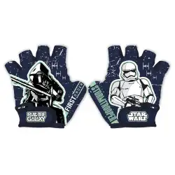 Детски ръкавици STAR WARS STORMTROOPER Disney