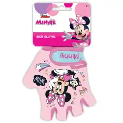 Детски ръкавици Мини Маус Disney
