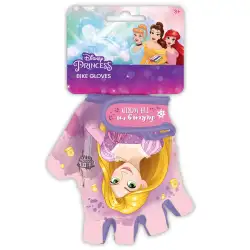 Детски ръкавици PRINCESS Disney