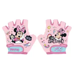 Детски ръкавици Мини Маус Disney