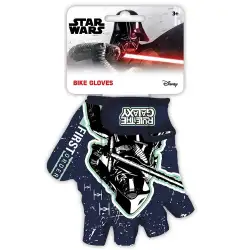 Детски ръкавици STAR WARS STORMTROOPER Disney