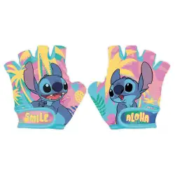 Детски ръкавици Stitch Disney