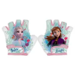 Детски ръкавици Frozen Disney