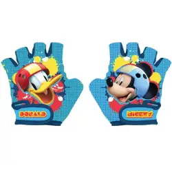 Детски ръкавици Mickey Mouse Disney