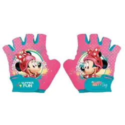 Детски ръкавици Minnie Mouse Disney