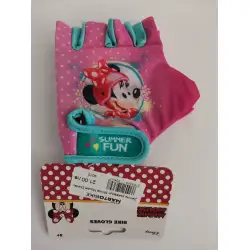 Детски ръкавици Minnie Mouse Disney