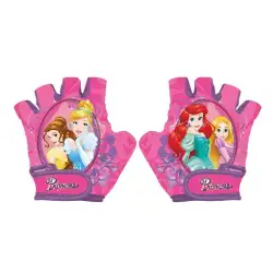 Детски ръкавици Принцесите Disney
