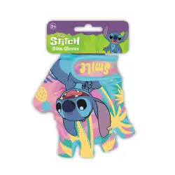 Детски ръкавици Stitch Disney