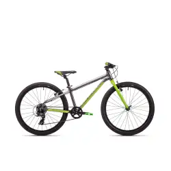Детски велосипед Drag Badger Lite 24