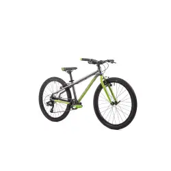 Детски велосипед Drag Badger Lite 24
