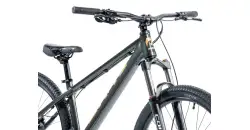 Велосипед Drag C1 Fun G2 26