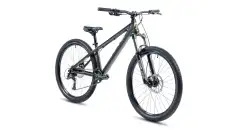 Велосипед Drag C1 Fun G2 26