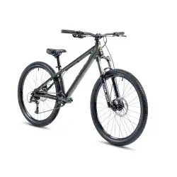 Велосипед Drag C1 Fun G2 26
