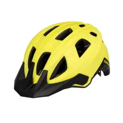 Kаска Drag MTB Gamma II M  зелен