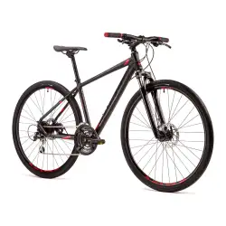 Велосипед Drag 28 Grand Canyon Pro L