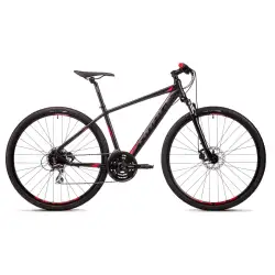 Велосипед Drag 28 Grand Canyon Pro L