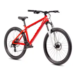 Велосипед Drag C1 Ride G1 26