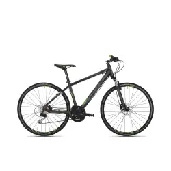 Велосипед Drag 28 Grand Canyon 7.0 TE XL