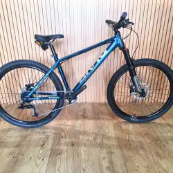 Велосипед Drag C1 Team G2 26