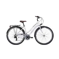 Велосипед  Drag Glide Lady 28