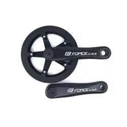 Детски курбели Force C5.3 140mm 36T