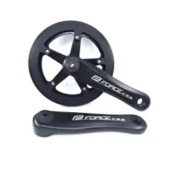 Детски курбели Force C5.3 140mm 36T