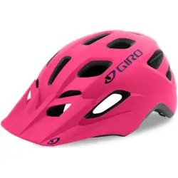 Детска каска Giro Tremor розова