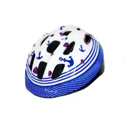 Детска каска HEADGY BOY - SAILOR XS 46- 53см