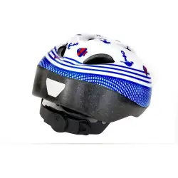 Детска каска HEADGY BOY - SAILOR XS 46- 53см