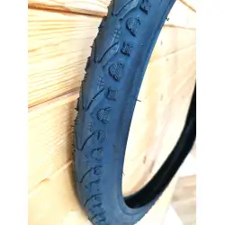 Външна гума Kenda 20x1.75 K935-012 47-406