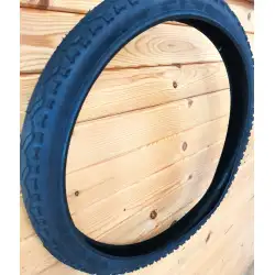 Външна гума Kenda 20x1.75 K935-012 47-406