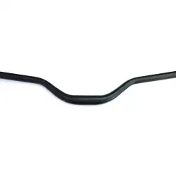 Кормило Leadtec с издигане760mm 31,8mm черно