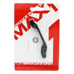 Адаптер за дискова спирачка MAX1  PM-IS-F160