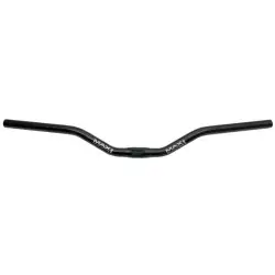 Кормило MTB Al 640 / 25.4 mm MAX1