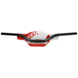 Кормило MTB Al 640 / 25.4 mm MAX1