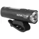 Фар MAX1 USB LED Nova 200
