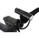 Фар MAX1 USB LED Nova 200