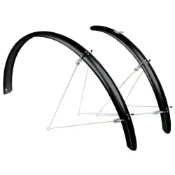 Комплект калници OLYMPIK 28/29 46mm
