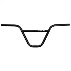 Кормило за BMX MAX1 Race 736 / 22.2 mm