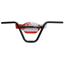 Кормило за BMX MAX1 Race 736 / 22.2 mm
