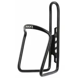 Кошница за бидон MAX1 Al