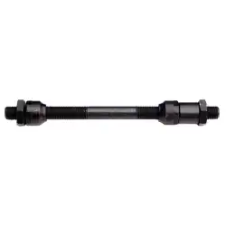 Куха ос задна 145mm